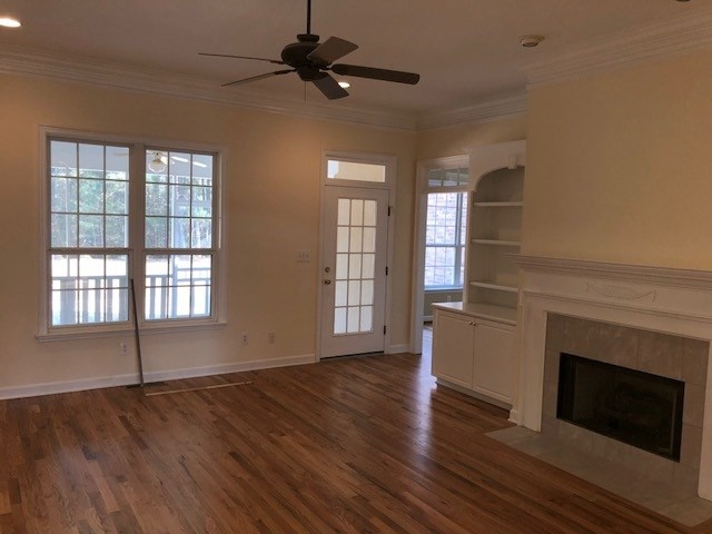 151 Cofield Road Martinez, GA 30907 - Photo 3 of 33