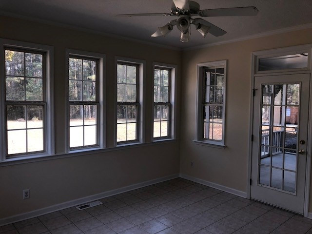 151 Cofield Road Martinez, GA 30907 - Photo 6 of 33