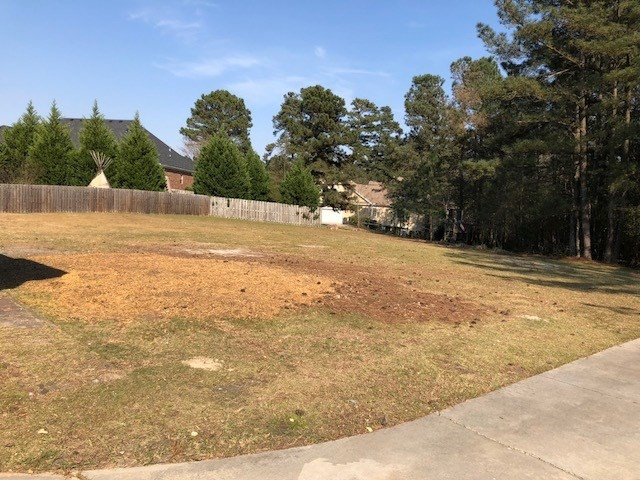 151 Cofield Road Martinez, GA 30907 - Photo 8 of 33