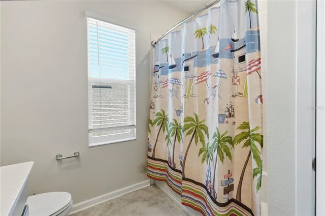 a view of living room