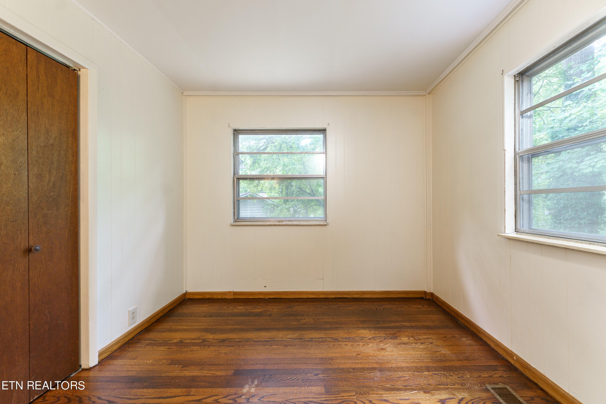 317 West Faunce Road Oak Ridge, TN 37830 - Photo 5 of 15 Gallery Image 5