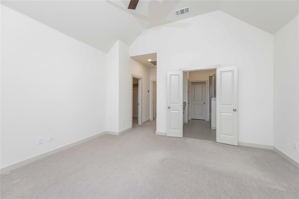 208 Spring Hill Road Flower Mound, TX 75028 - Photo 21 of 35