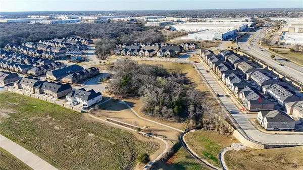 $3,200 | 208 Spring Hill Road, Flower Mound, TX 75028