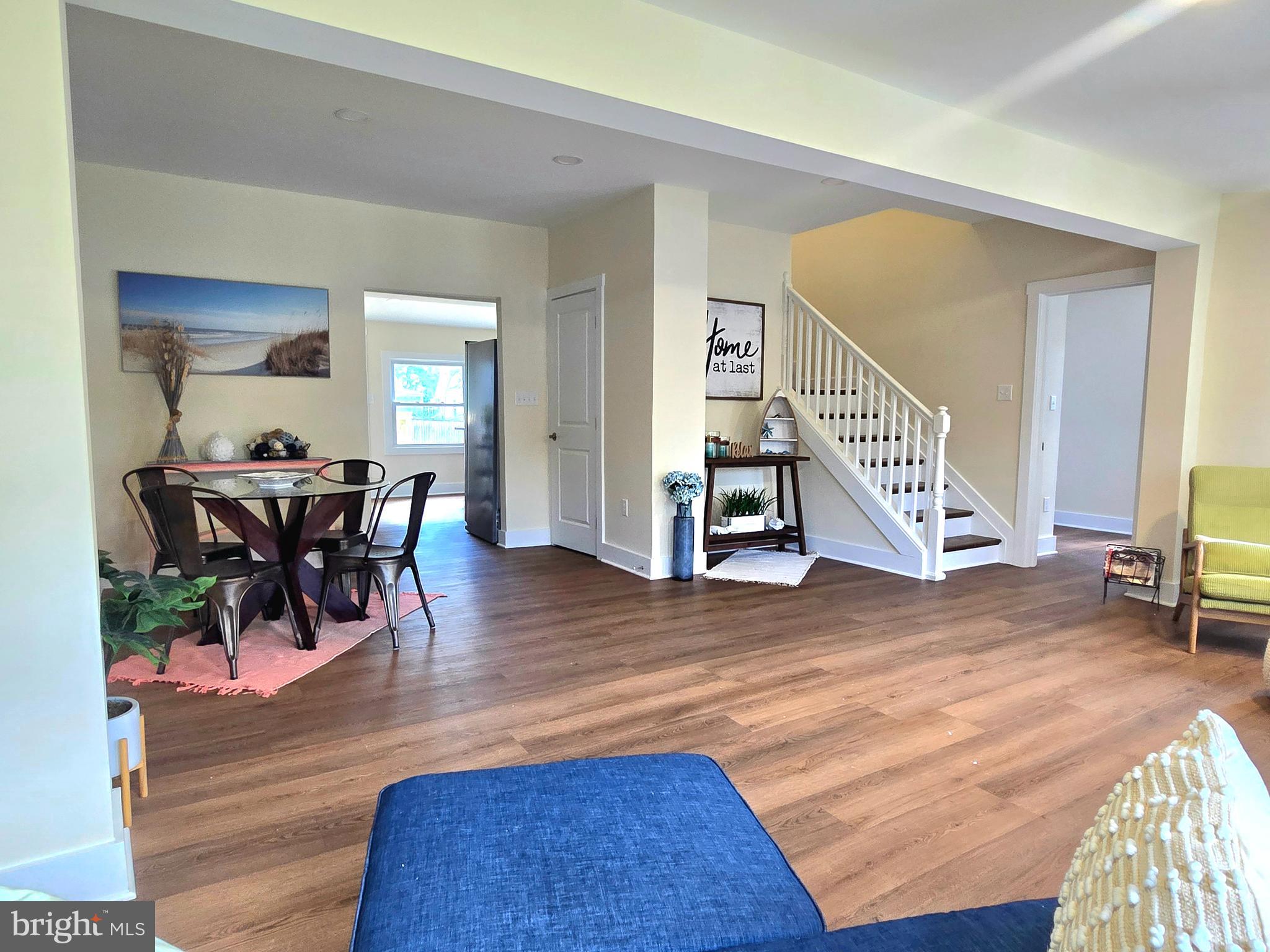 261 Arundel Road Pasadena, MD 21122 - Photo 3 of 20