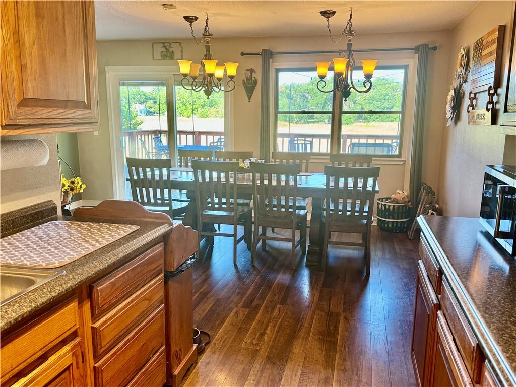 101 3rd Street Altamont, KS 67330 - Photo 13 of 25