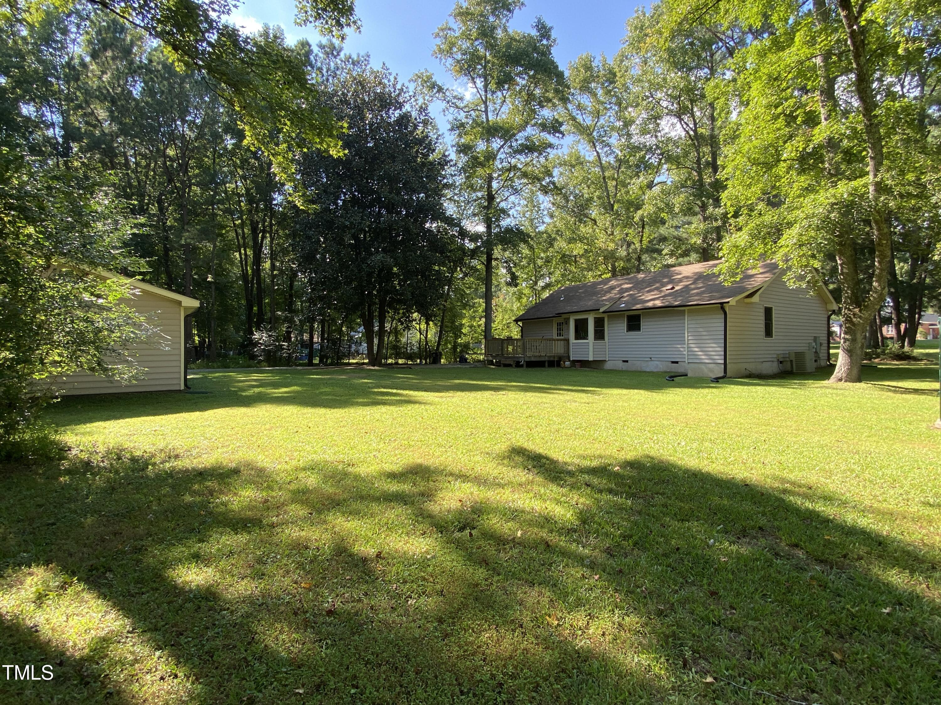 379 Wilson Jones Road Clayton, NC 27520 - Photo 23 of 27 IMG_1721
