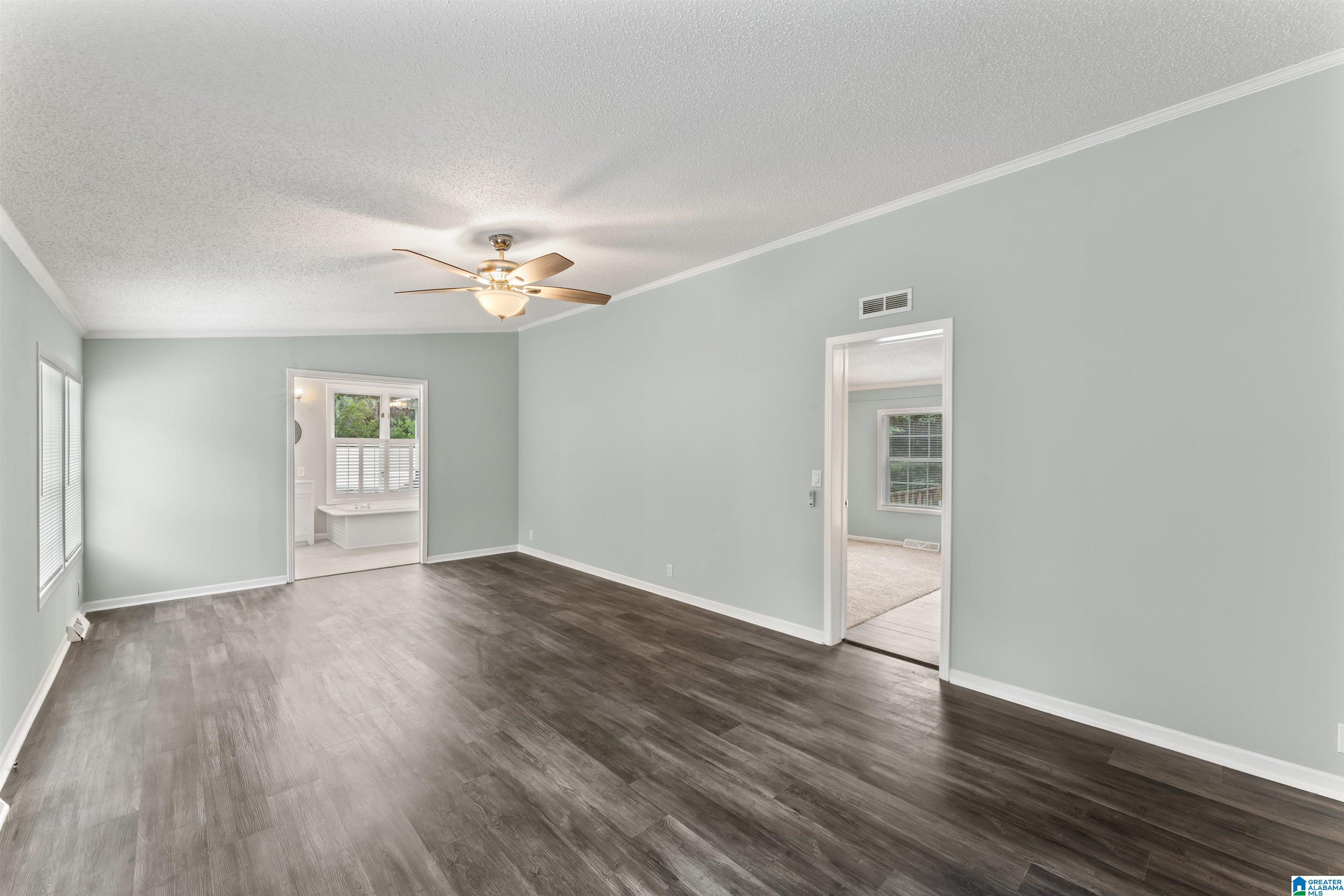 3300 Co Highway 1 Oneonta, AL 35121 - Photo 17 of 41