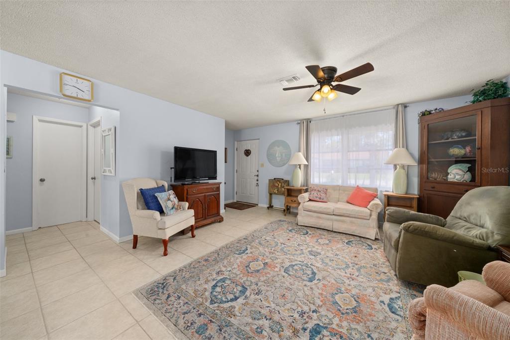 111 Lemon Road Northwest Lake Placid, FL 33852 - Photo 8 of 49