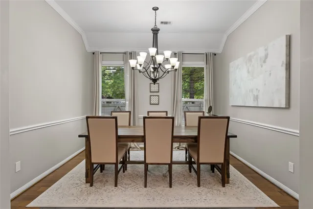 $455,000 | 8186 Laughing Falcon Trail, Conroe, TX 77385