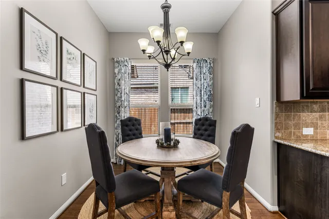 $455,000 | 8186 Laughing Falcon Trail, Conroe, TX 77385