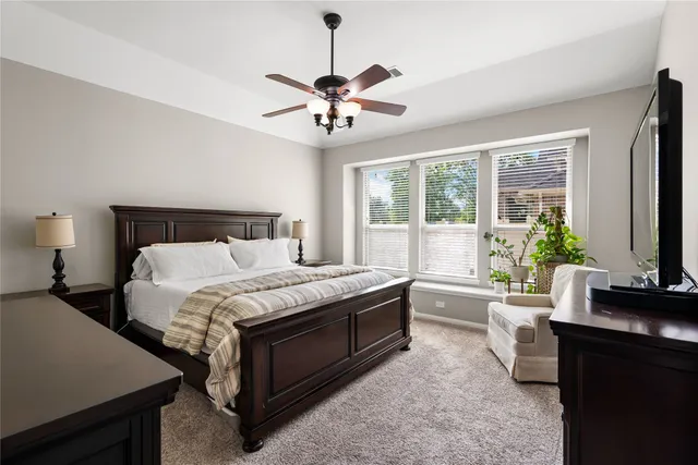 $455,000 | 8186 Laughing Falcon Trail, Conroe, TX 77385