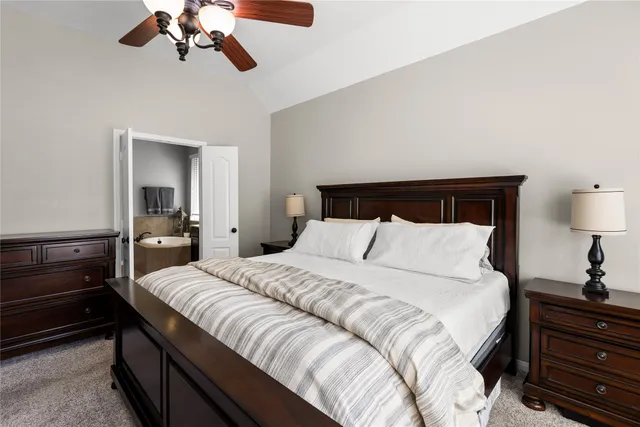 $455,000 | 8186 Laughing Falcon Trail, Conroe, TX 77385