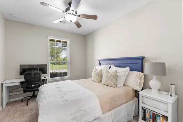 $455,000 | 8186 Laughing Falcon Trail, Conroe, TX 77385