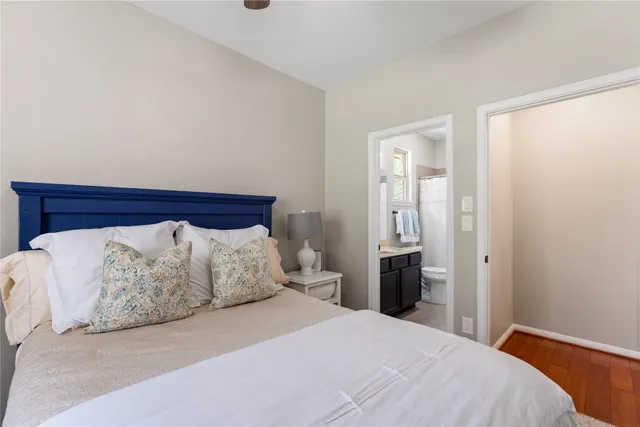 $455,000 | 8186 Laughing Falcon Trail, Conroe, TX 77385