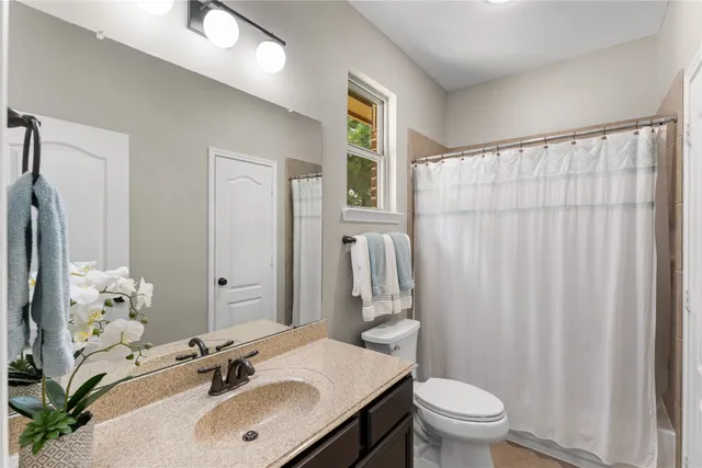 $455,000 | 8186 Laughing Falcon Trail, Conroe, TX 77385