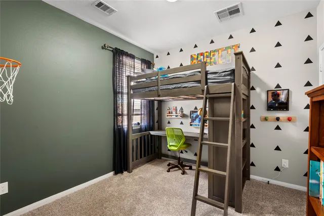 $455,000 | 8186 Laughing Falcon Trail, Conroe, TX 77385