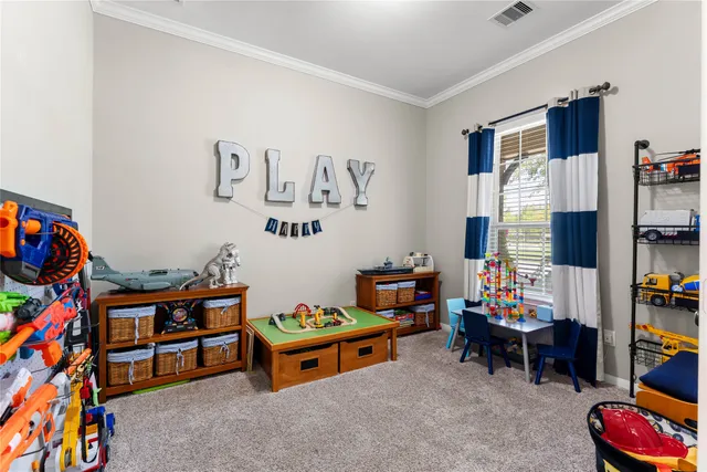 $455,000 | 8186 Laughing Falcon Trail, Conroe, TX 77385