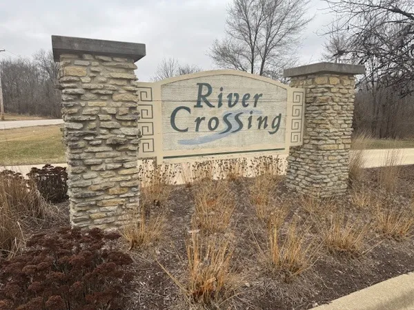 $59,900 | 1833 Indian Trail, Kankakee, IL 60901