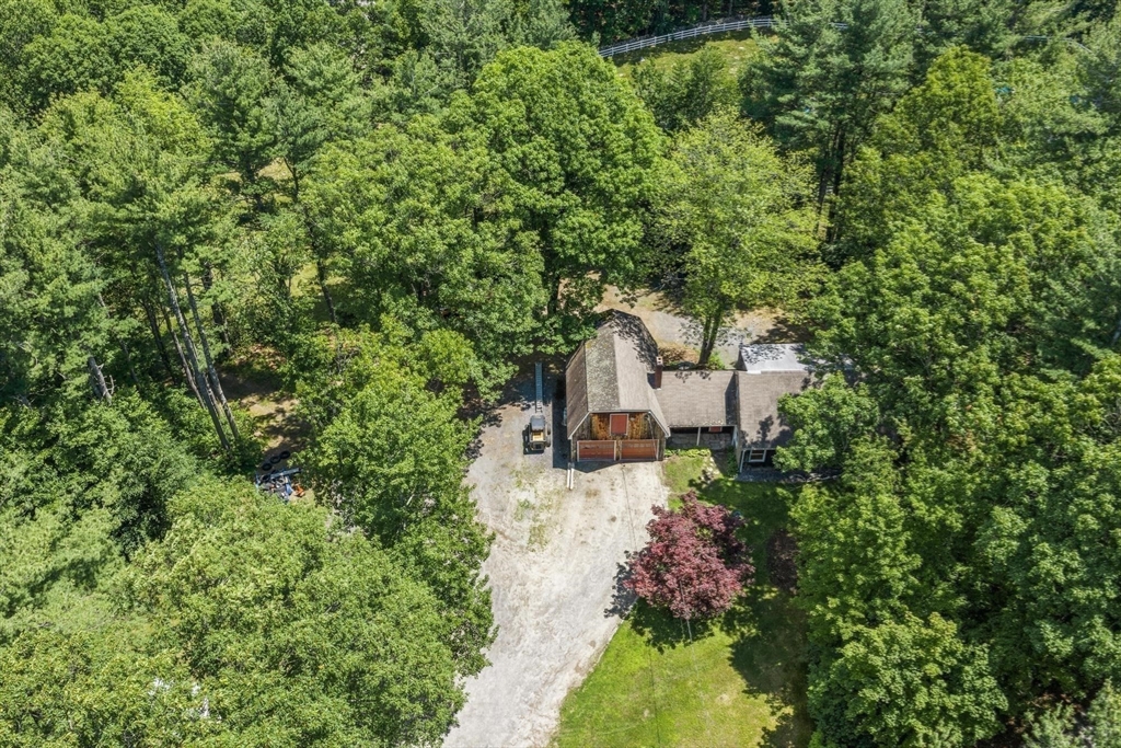 9 Laurel Lane Princeton, MA 01541 - Photo 8 of 35