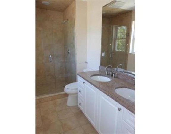 3 Oakley Road, Unit 3 Watertown, MA 02472 - Photo 6 of 14