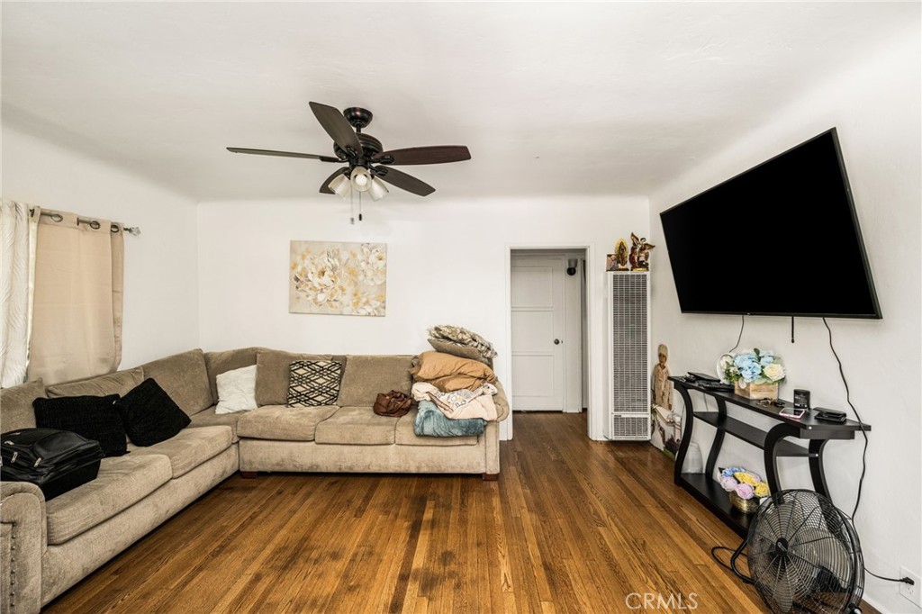 11318 Ranchito Street El Monte, CA 91732 - Photo 9 of 45