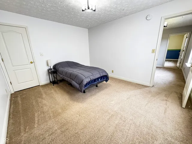 $599,900 | 689 Winslow Lane, West Lafayette, IN 47906