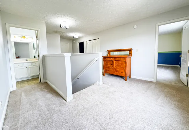 $599,900 | 689 Winslow Lane, West Lafayette, IN 47906