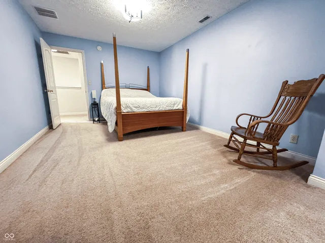 $599,900 | 689 Winslow Lane, West Lafayette, IN 47906