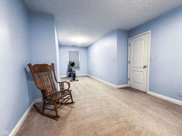 $599,900 | 689 Winslow Lane, West Lafayette, IN 47906