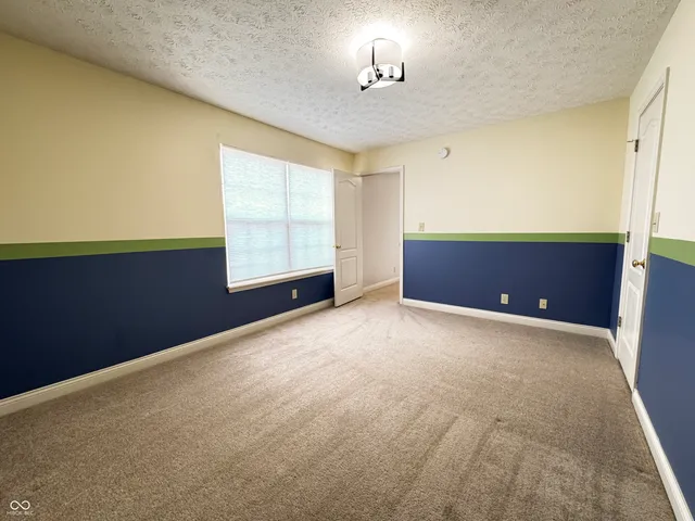 $599,900 | 689 Winslow Lane, West Lafayette, IN 47906