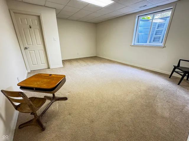 $599,900 | 689 Winslow Lane, West Lafayette, IN 47906