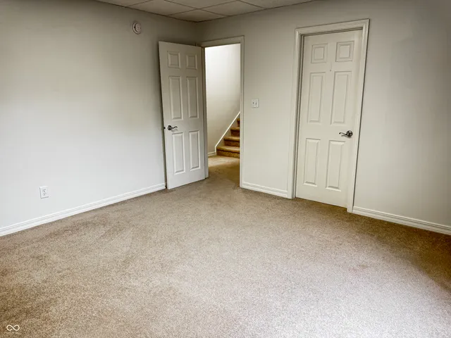 $599,900 | 689 Winslow Lane, West Lafayette, IN 47906