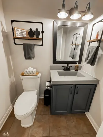 $599,900 | 689 Winslow Lane, West Lafayette, IN 47906