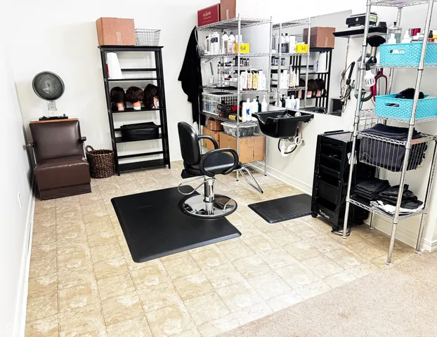 $599,900 | 689 Winslow Lane, West Lafayette, IN 47906