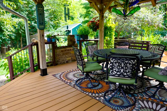 $599,900 | 689 Winslow Lane, West Lafayette, IN 47906