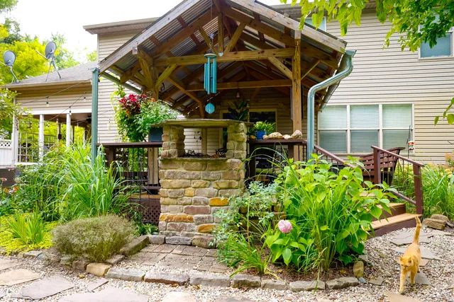 $599,900 | 689 Winslow Lane, West Lafayette, IN 47906