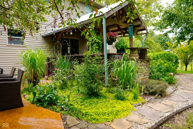 $599,900 | 689 Winslow Lane, West Lafayette, IN 47906