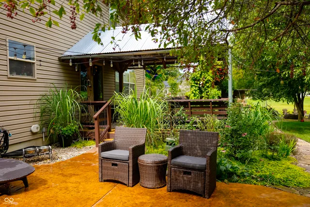 $599,900 | 689 Winslow Lane, West Lafayette, IN 47906