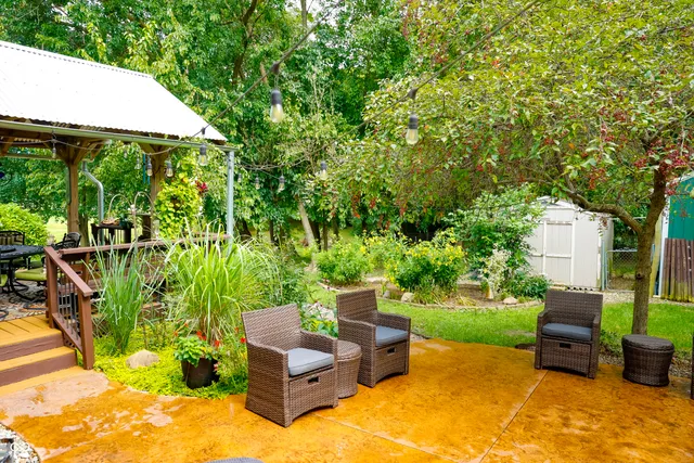 $599,900 | 689 Winslow Lane, West Lafayette, IN 47906