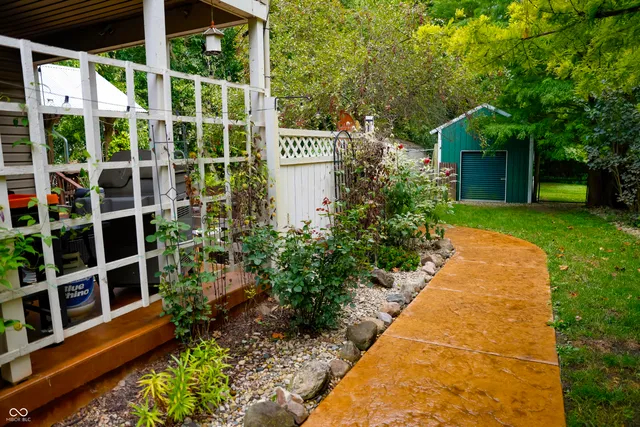 $599,900 | 689 Winslow Lane, West Lafayette, IN 47906