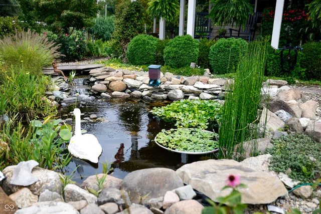 $599,900 | 689 Winslow Lane, West Lafayette, IN 47906