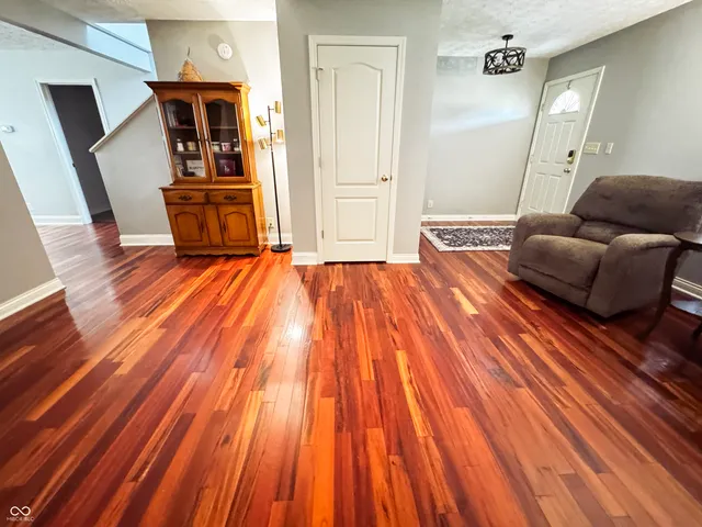 $599,900 | 689 Winslow Lane, West Lafayette, IN 47906