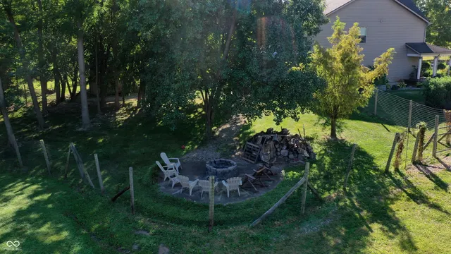 $599,900 | 689 Winslow Lane, West Lafayette, IN 47906