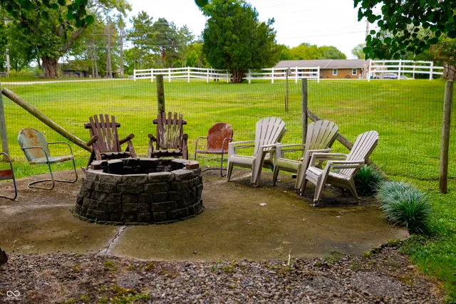 $599,900 | 689 Winslow Lane, West Lafayette, IN 47906