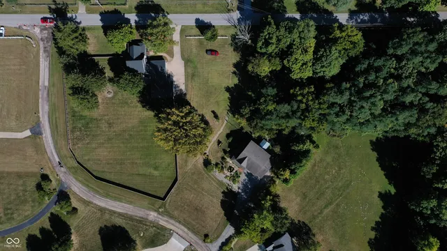 $599,900 | 689 Winslow Lane, West Lafayette, IN 47906