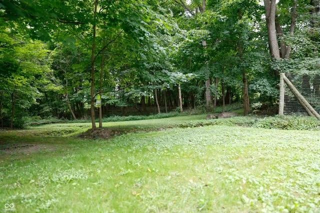 $599,900 | 689 Winslow Lane, West Lafayette, IN 47906