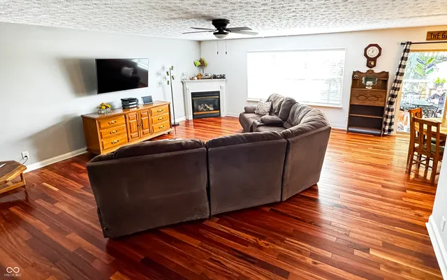 $599,900 | 689 Winslow Lane, West Lafayette, IN 47906