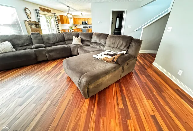 $599,900 | 689 Winslow Lane, West Lafayette, IN 47906