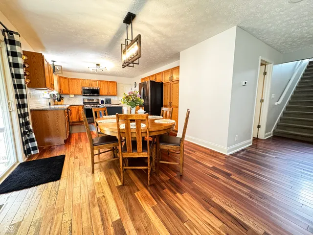 $599,900 | 689 Winslow Lane, West Lafayette, IN 47906