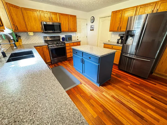 $599,900 | 689 Winslow Lane, West Lafayette, IN 47906